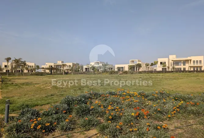 117279935 - صورة العقار 2