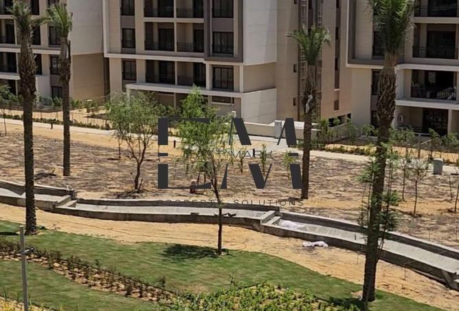 57744920 - Property Image 2