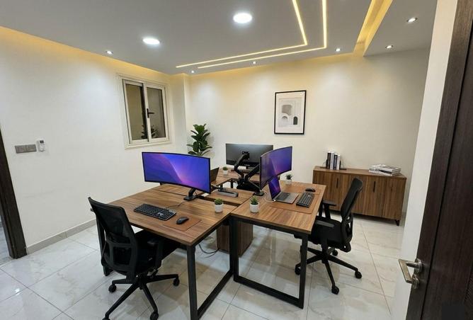 79709578 - صورة العقار 2