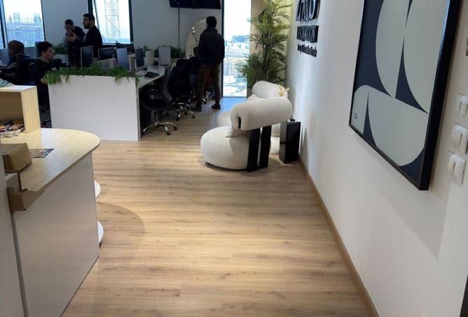 56511452 - Property Image 3