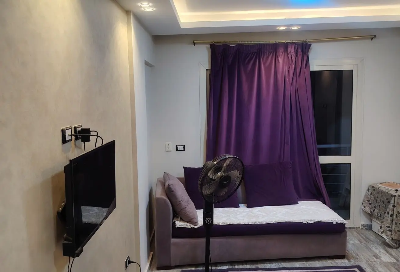 114903179 - Property Main Image