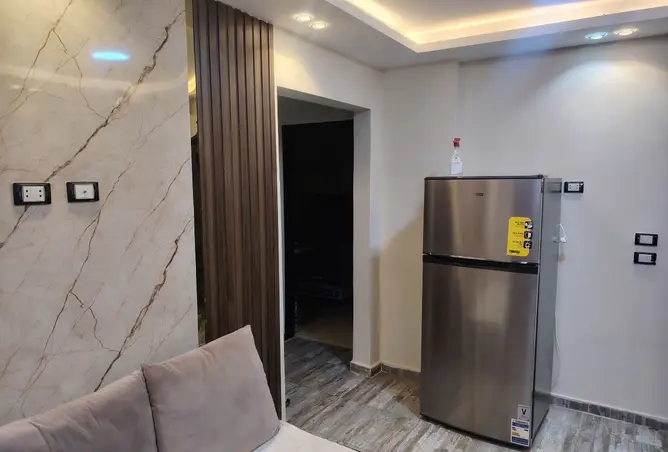 114903179 - Property Image 2