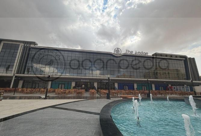 97728993 - صورة العقار 3