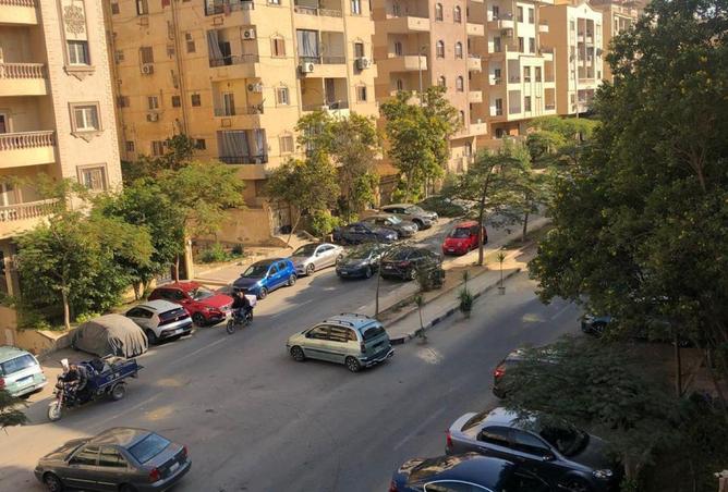 8558546 - صورة العقار 3