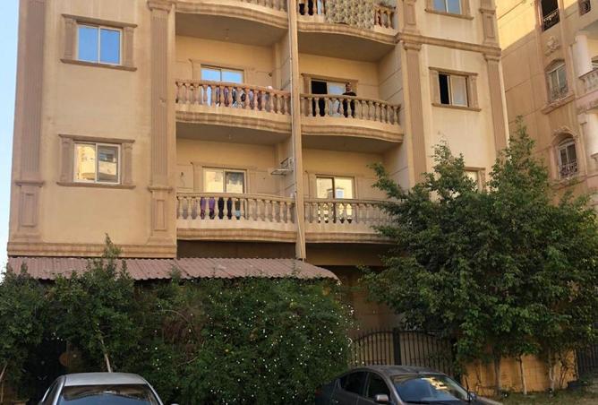 8558546 - الصورة الرئيسية للعقار