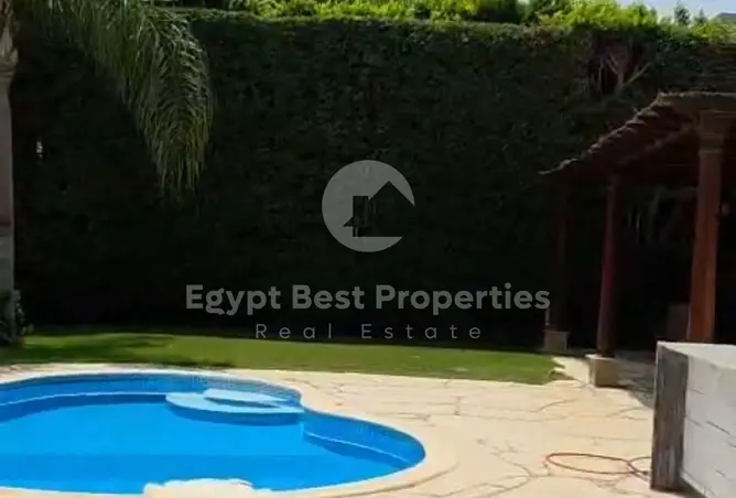 113824730 - صورة العقار 2