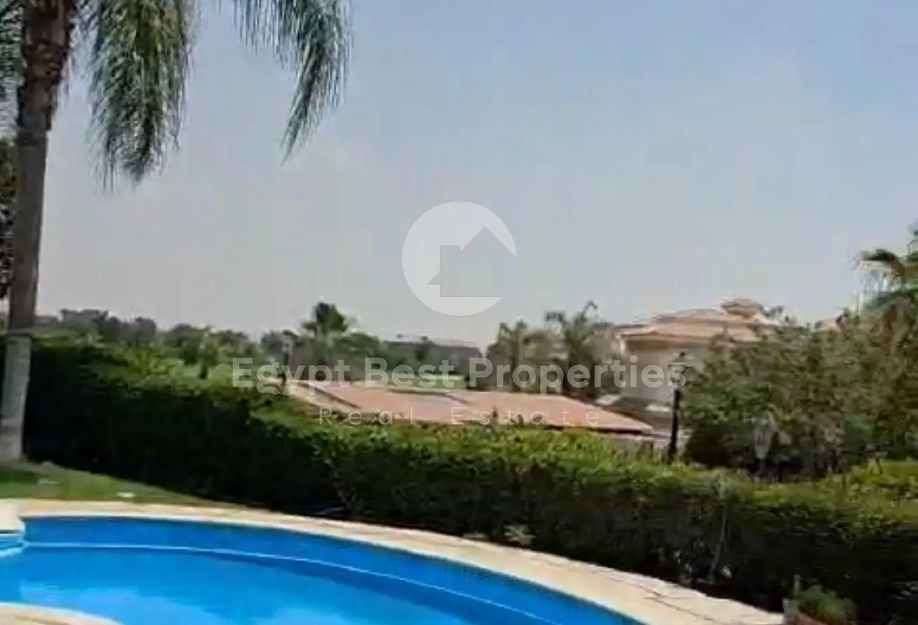 113824730 - الصورة الرئيسية للعقار