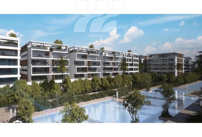 60959762 - الصورة الرئيسية للعقار