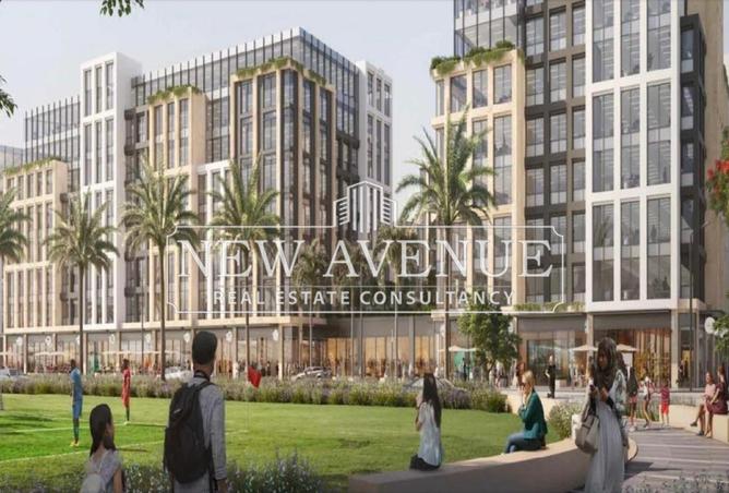 61442778 - Property Image 3