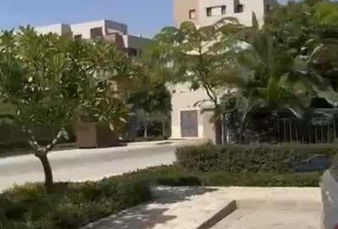 92127513 - الصورة الرئيسية للعقار