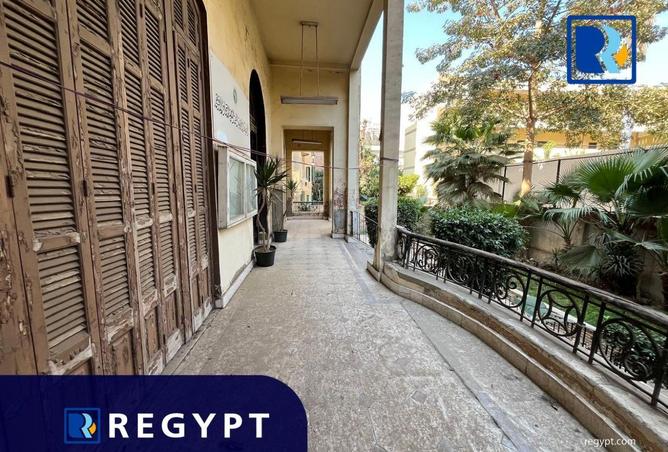 57737590 - صورة العقار 2