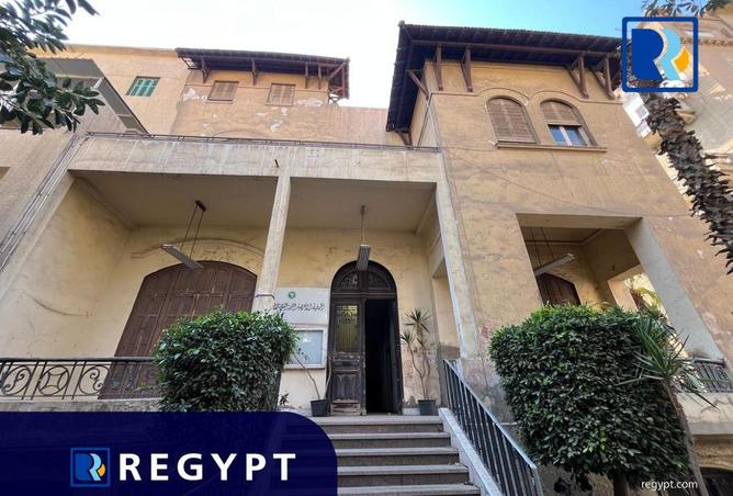 57737590 - الصورة الرئيسية للعقار