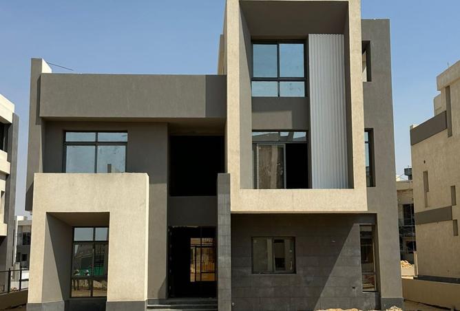 99406699 - الصورة الرئيسية للعقار