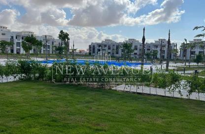 Chalet - 2 Bedrooms - 2 Bathrooms for sale in Gaia - Ras Al Hekma - North Coast