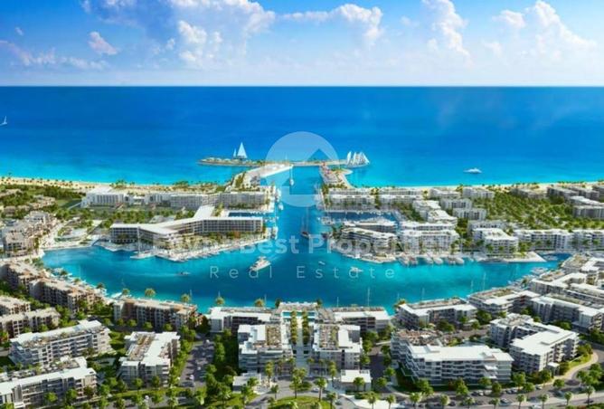 55508056 - Property Main Image