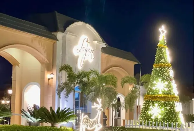 118036104 - Property Image 2
