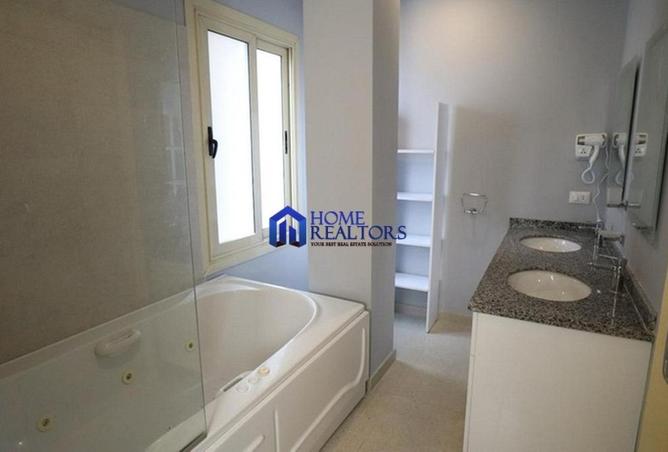 8592629 - صورة العقار 3