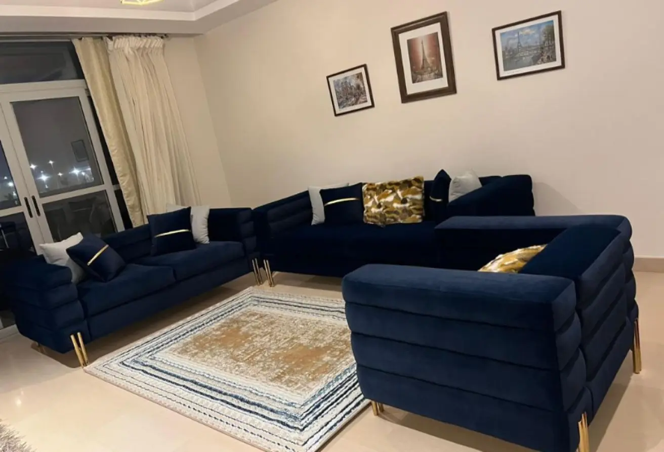 118553427 - الصورة الرئيسية للعقار