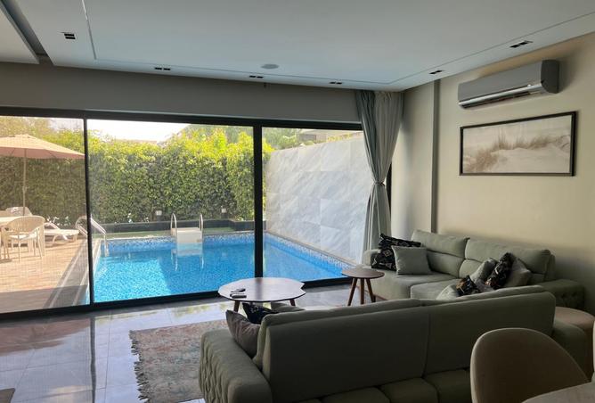 8689005 - Property Main Image