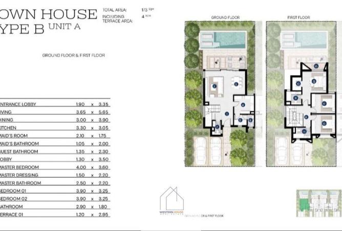 81060829 - Property Image 3