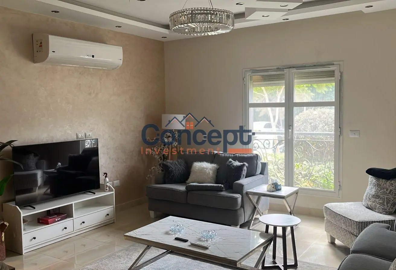115168611 - Property Main Image