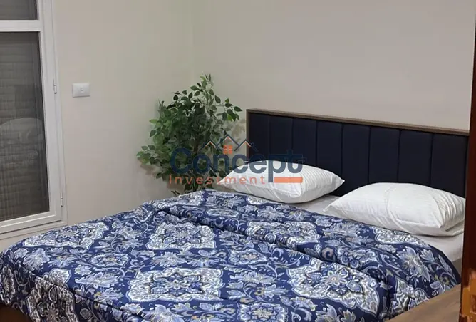 115168611 - Property Image 3