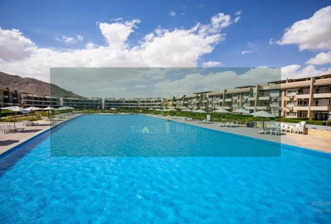 62644349 - صورة العقار 3