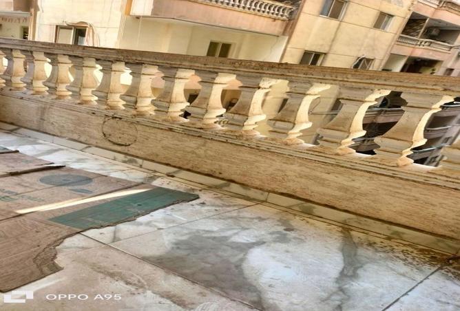 68783607 - صورة العقار 3