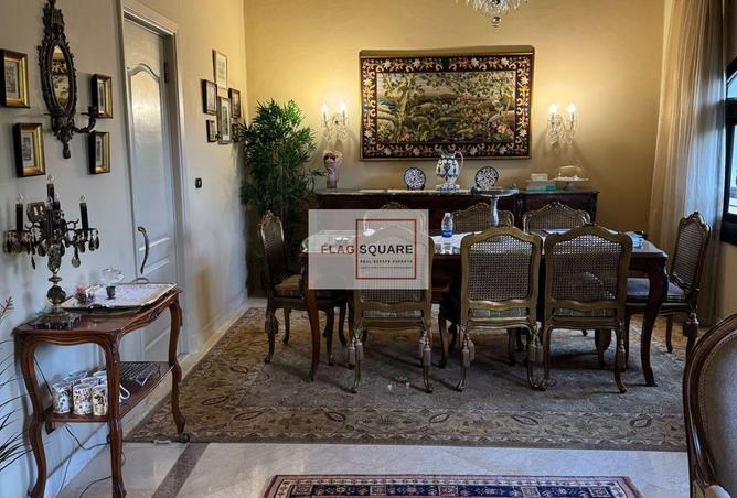 2Oa6bInz2eW - صورة العقار 3