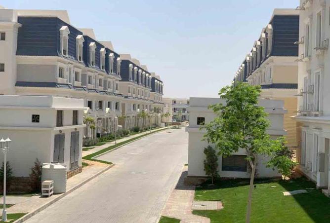 8487995 - Property Image 2