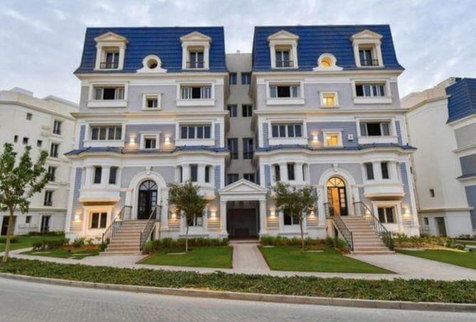 8487995 - Property Image 3