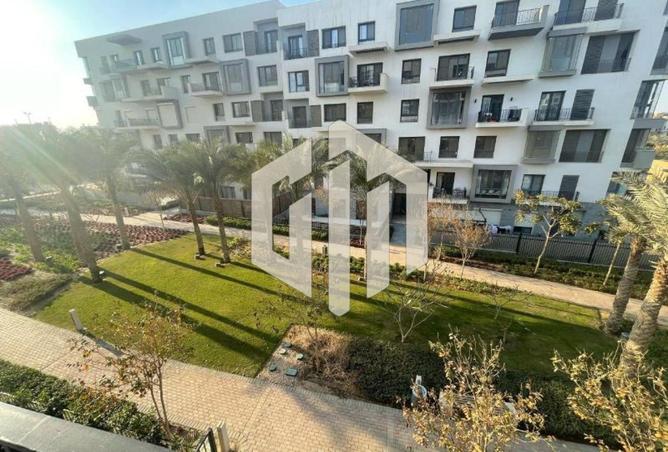 8669846 - Property Image 3