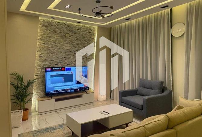 8669846 - Property Main Image