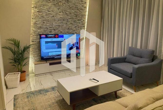 8669846 - Property Image 2