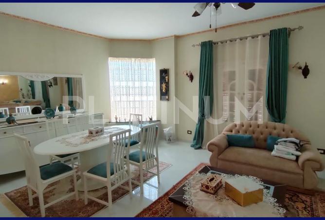 86674503 - صورة العقار 3