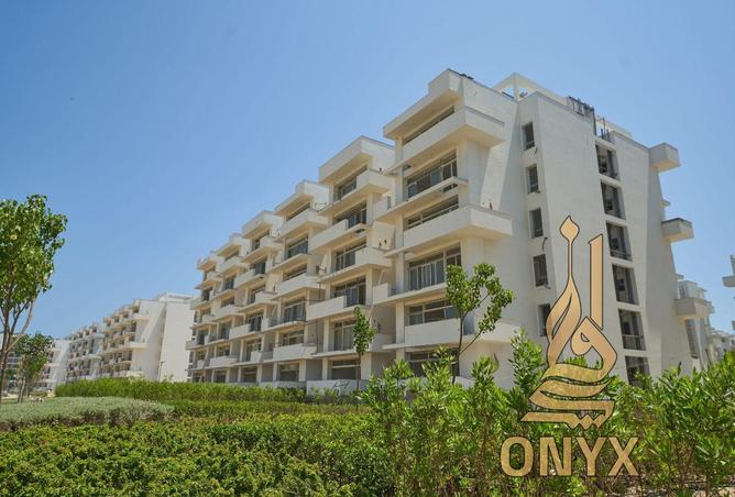 70635436 - الصورة الرئيسية للعقار