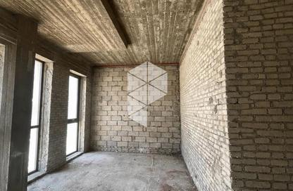 Office Space - Studio - 1 Bathroom for rent in Mivida - 5th Settlement Compounds - The 5th Settlement - New Cairo City - Cairo