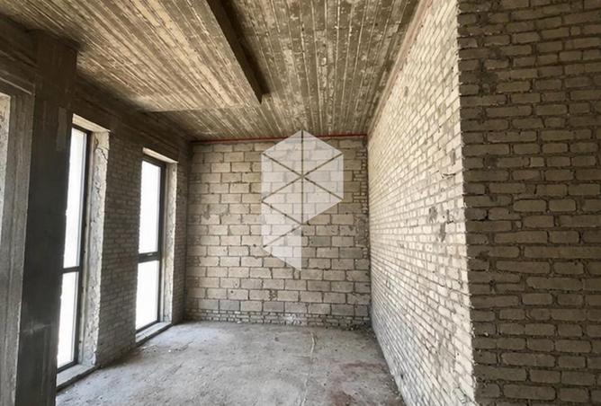 101497617 - Property Main Image