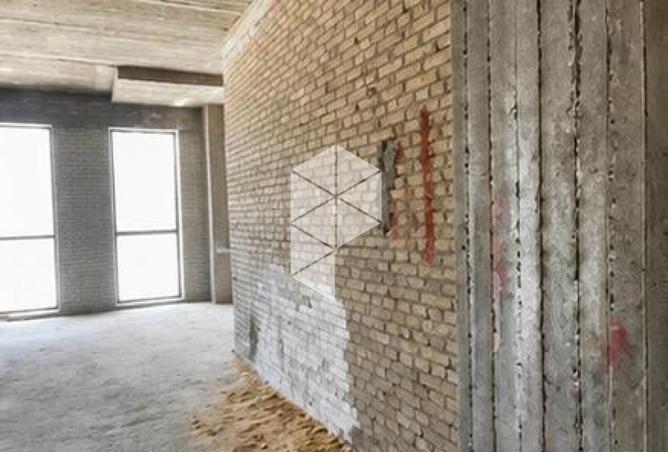101497617 - Property Image 3