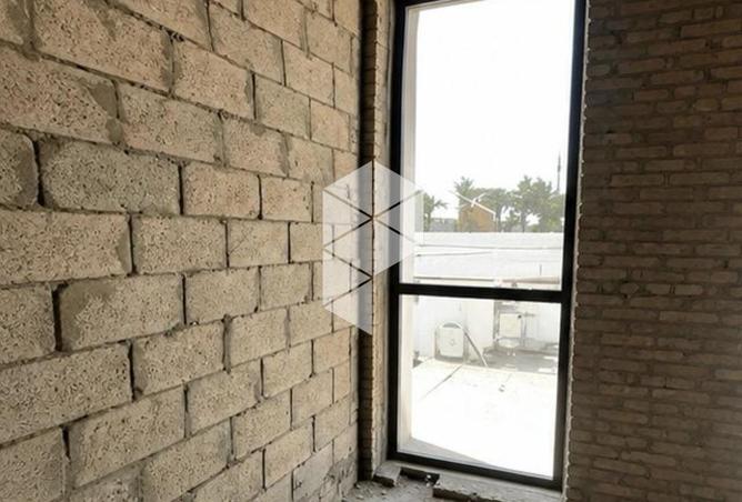 101497617 - Property Image 2
