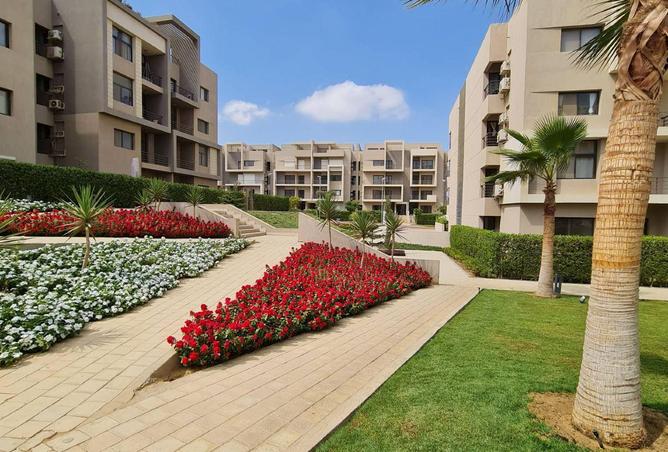 86139578 - الصورة الرئيسية للعقار