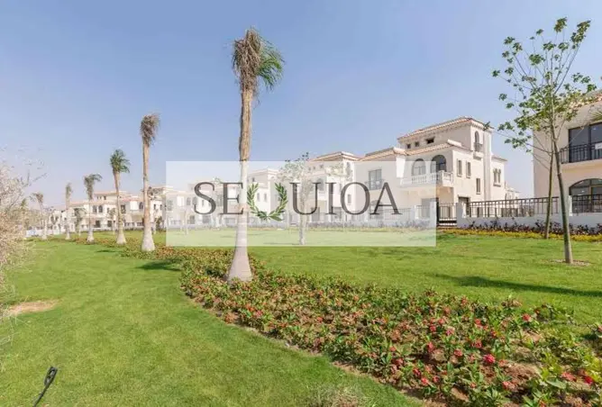 109923134 - Property Image 2