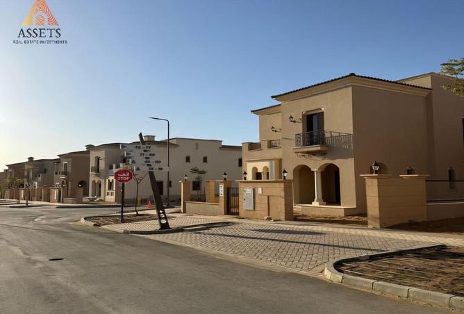 62406250 - Property Image 3