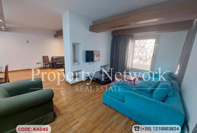 67217126 - Property Image 2