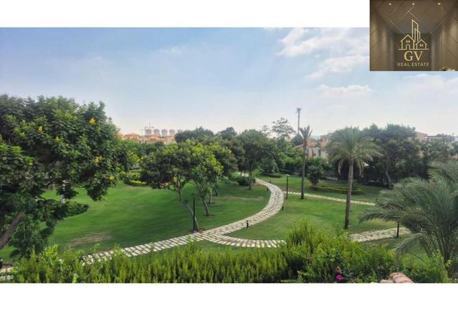 66966953 - صورة العقار 2