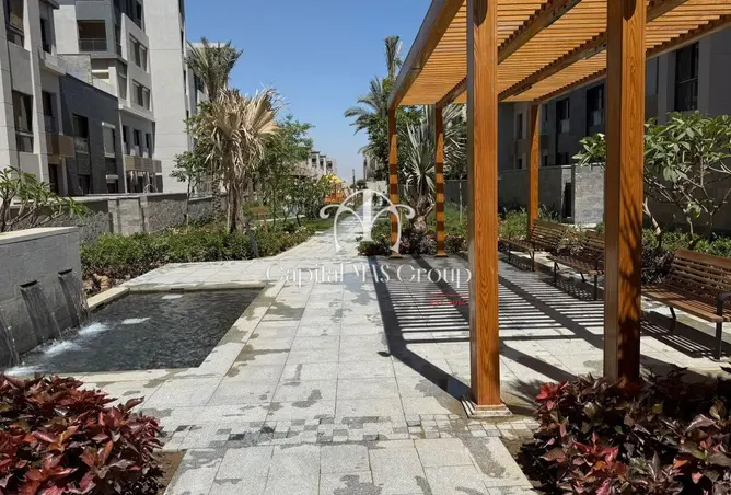 117781694 - صورة العقار 2