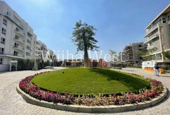 97719493 - الصورة الرئيسية للعقار