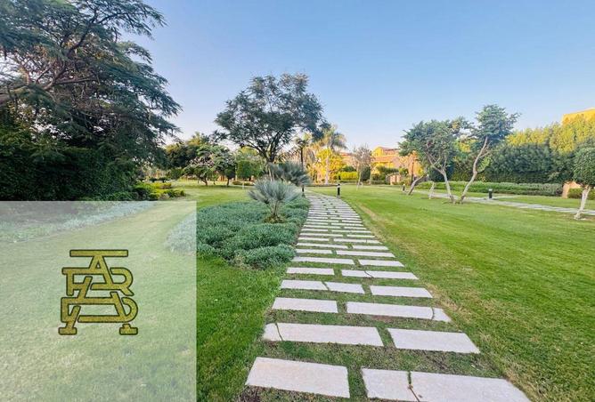 8671796 - Property Image 3