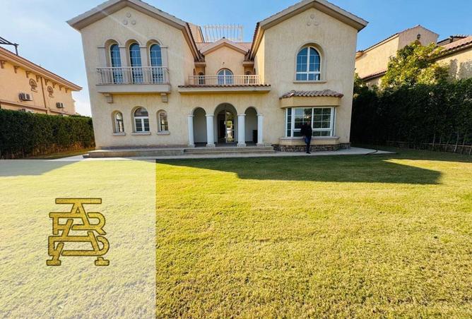 8671796 - Property Main Image