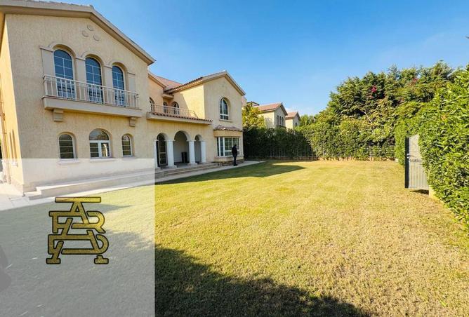 8671796 - Property Image 2